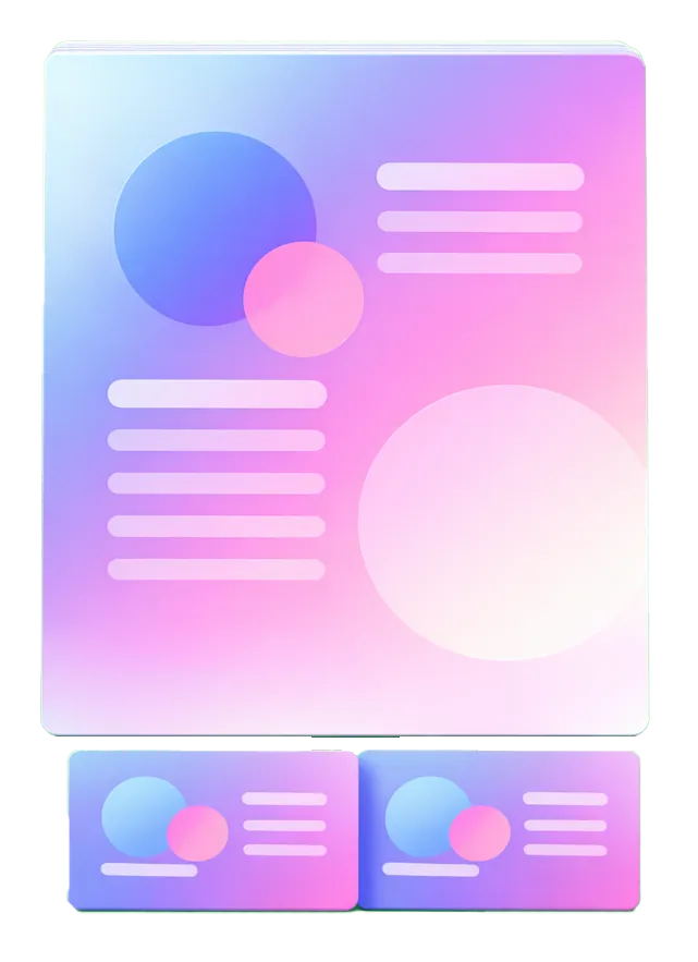 Flyers cartes de visite brochures impression professionnelle