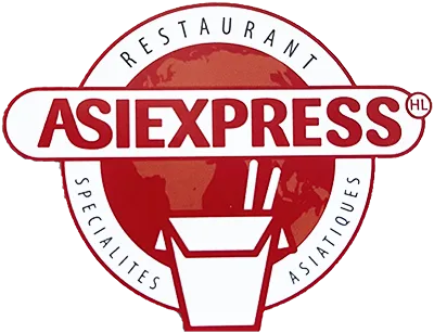 Asie Express